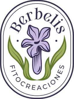 Berbelis Fitocreaciones