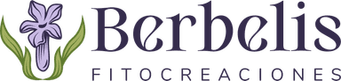 Berbelis Fitocreaciones